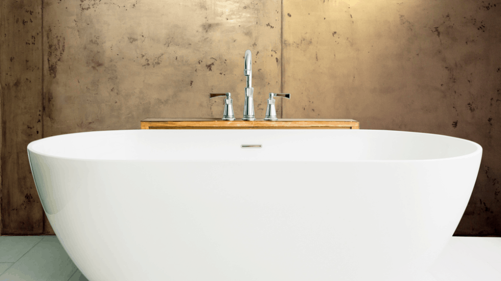 Edelputztechnik mit Wohlfühlcharme