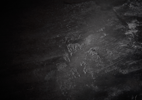 Edelputz für Wand & Boden – Die zeitlose Alternative / Malermanufaktur Ingo Häusler Heilbronn